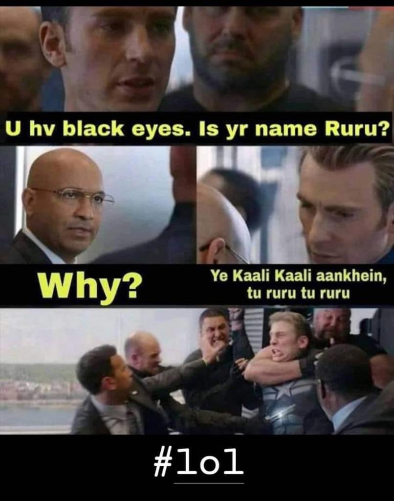 So so so mad !😅😃🤣😄😁😆😁😂😅🤣