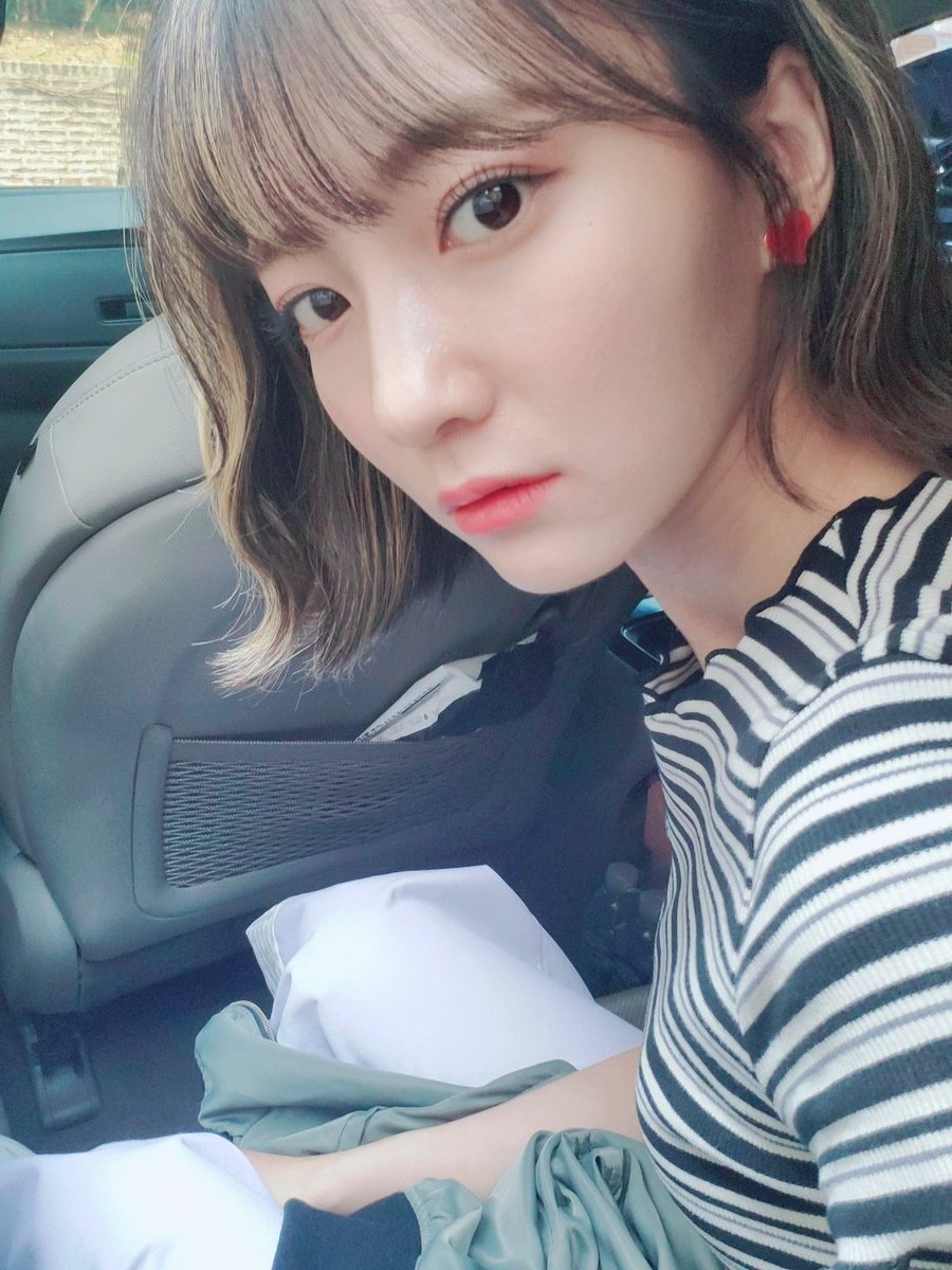 OMG_members's tweet photo. #비니 이제 곧-!!🙃 기대기대
#미라클 살짝 설렐준비 되셨나요?? https://t.co/T3eGGkRdQ4