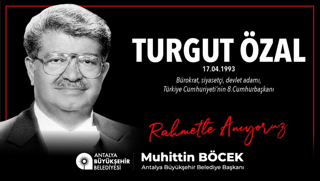 Muhittin Böcek