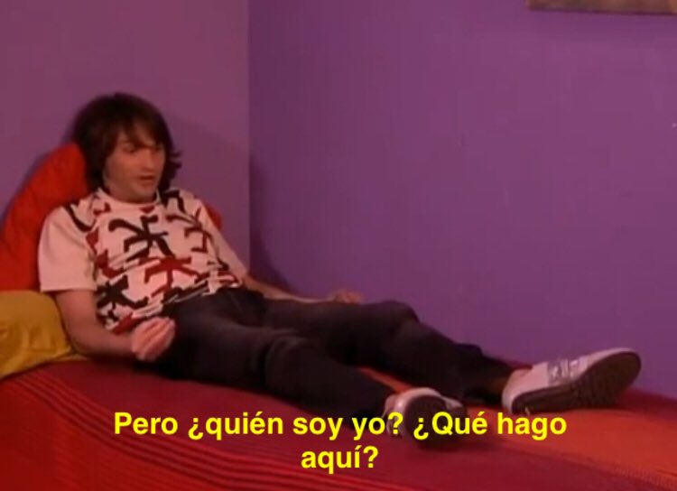 skereunpesado's tweet photo. día 34 de cuarentena https://t.co/i3lx8ueY2Y