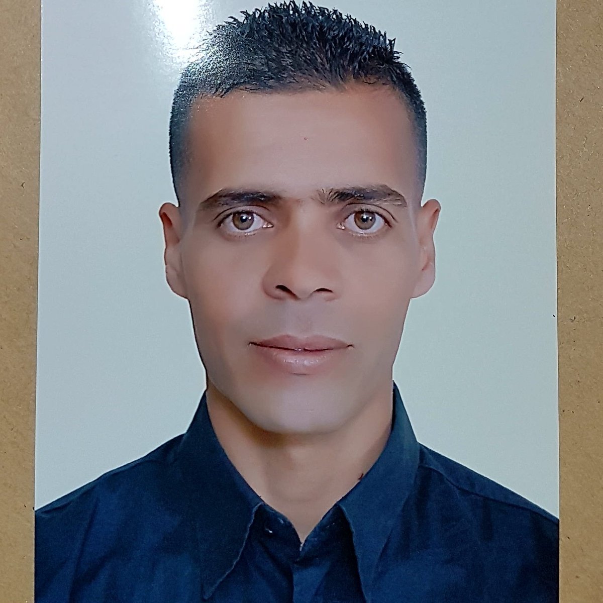 MMechrouh's tweet image. #NouvellePhotoDeProfil