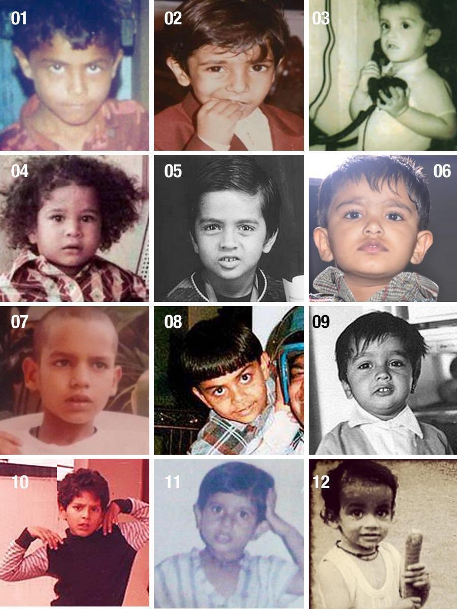 GUESs and reply <a href="/sachin_rt/">Sachin Tendulkar</a>