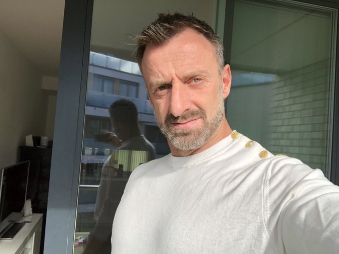 Enjoy other day in isolation people , this world is bonkers https://t.co/v80rAhtmAk<a href="/tag/spain"class="tags"><span>#spain</span></a>