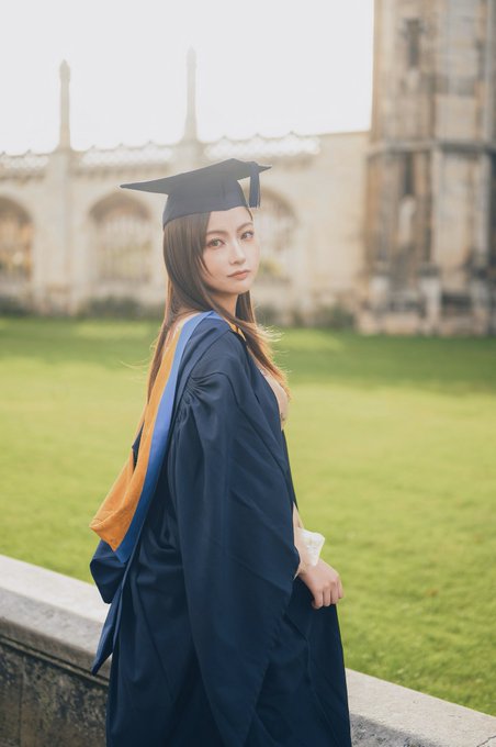 コスプレイヤー楪のTwitter画像85