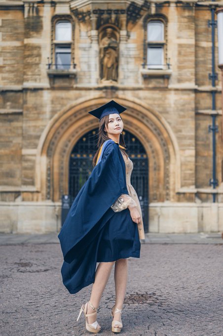 コスプレイヤー楪のTwitter画像86