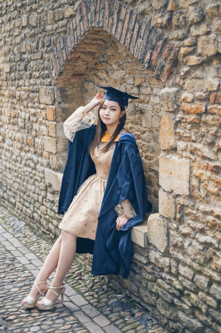 コスプレイヤー楪のTwitter画像87