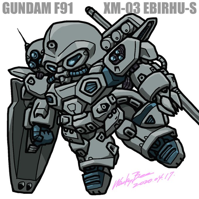 エビルのtwitterイラスト検索結果 古い順 エビルのtwitterイラスト検索結果 古い順