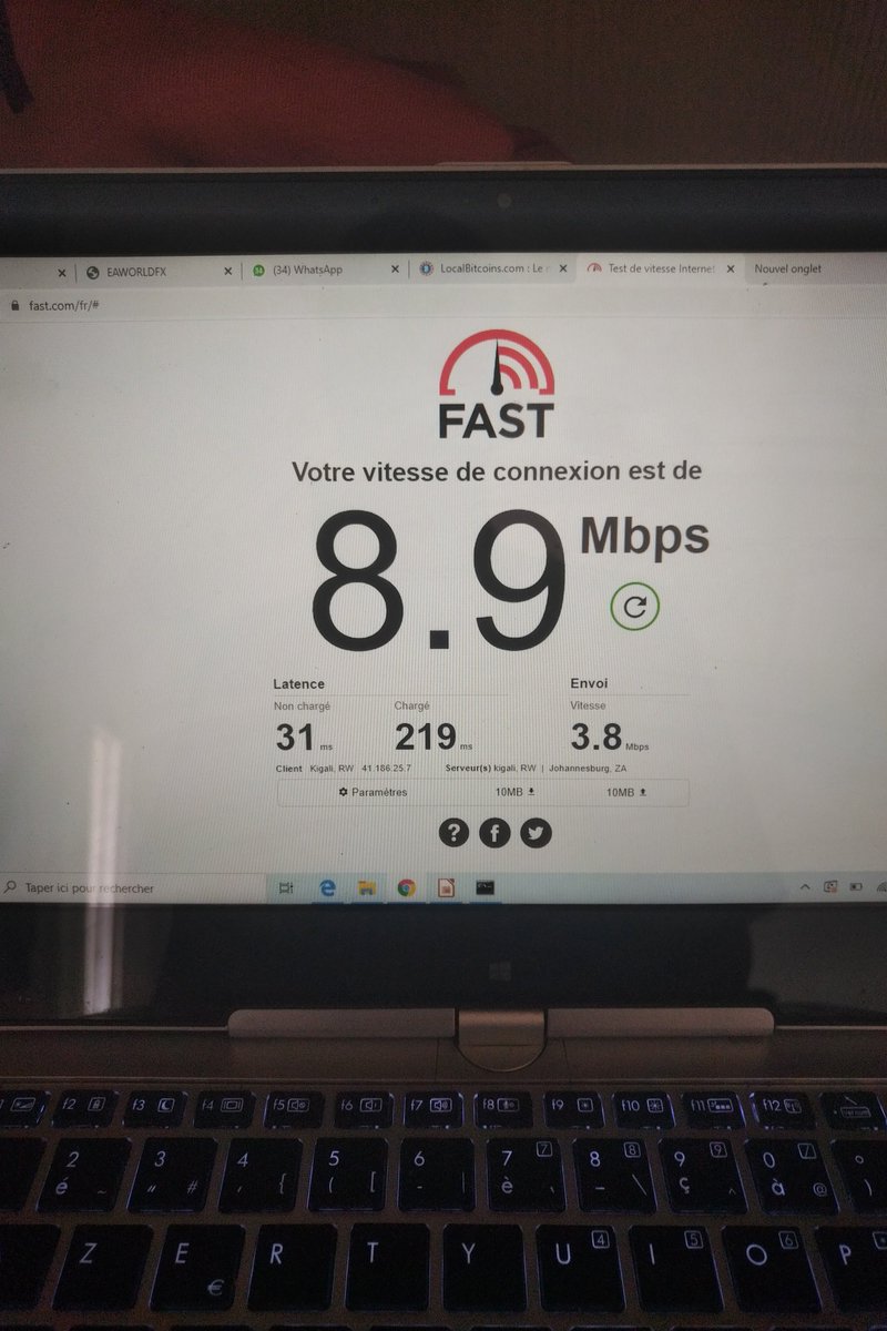 Bryon Mutijima tweet media