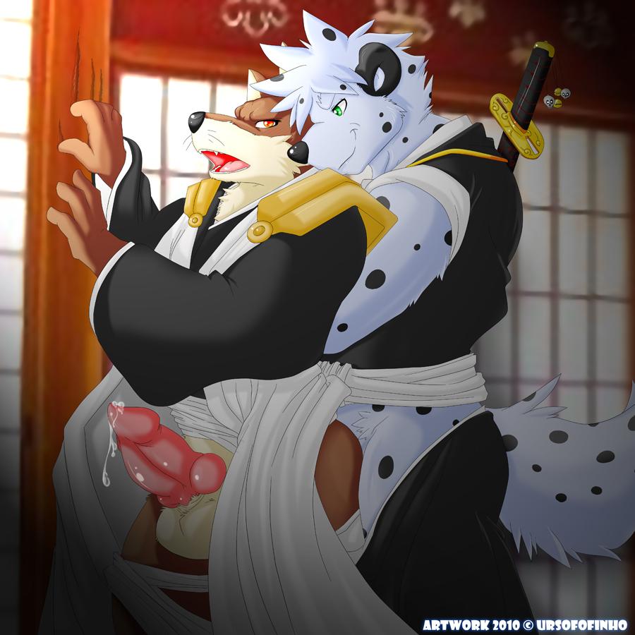 SamuraiSajin's tweet photo. ''From the moment I set foot on this battlefield, I had already left my life behind!"

Gay 

Lewd/Non RP

Into Men only

former captain of the 7th Division

Very Dominant and submissive

No IRL accounts and no minors

Into most kinks

Crossovers are welcome https://t.co/0yT0vLRRYF