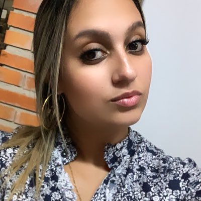 Myrianrod's tweet photo. #NuevaFotoDePerfil https://t.co/udF6tZpZUE