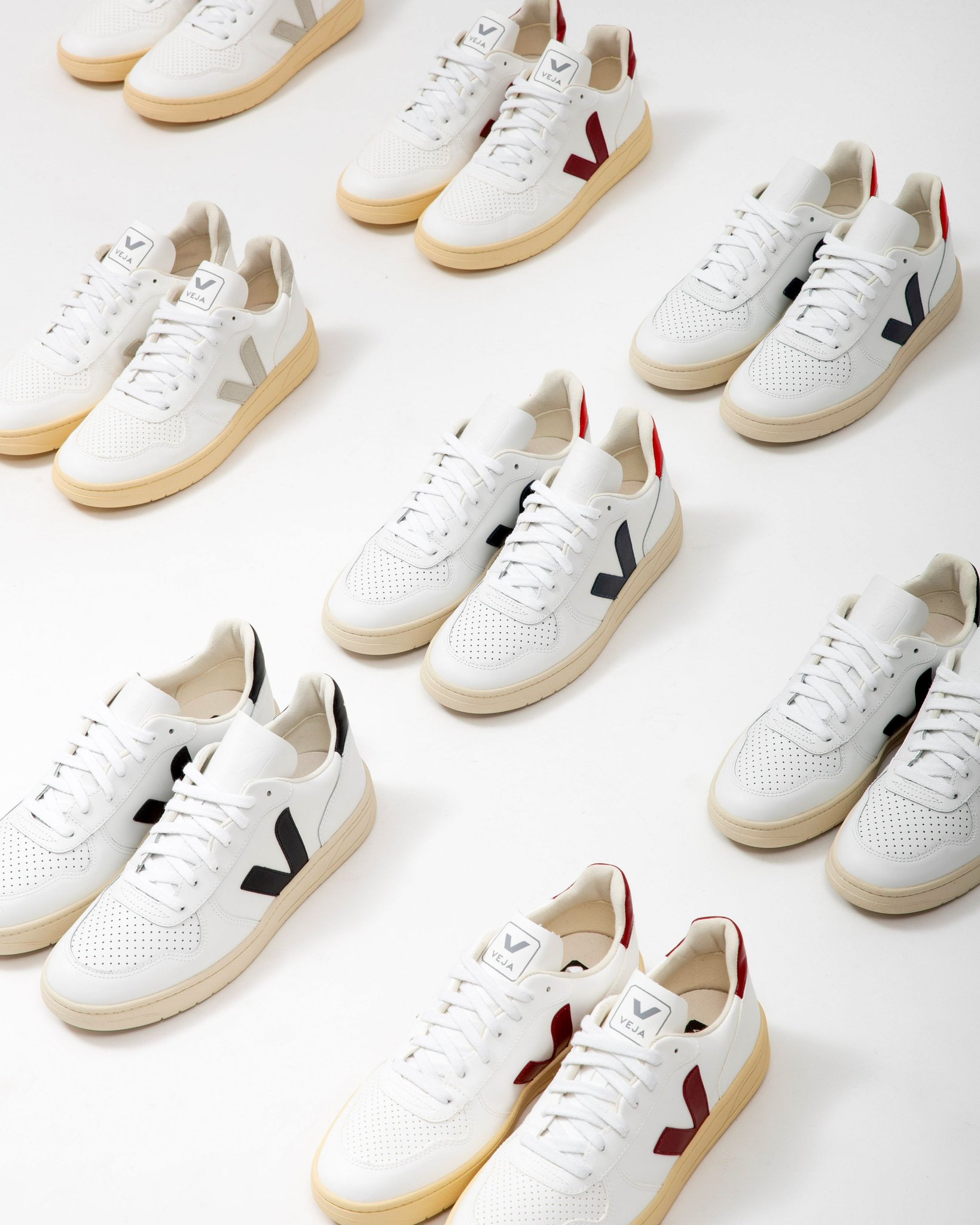 Vx021267 hot sale