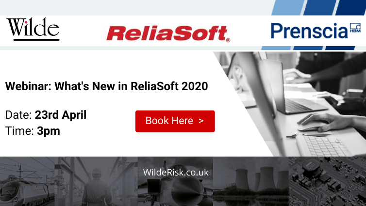 Wilde Risk Management (@WildeRisk) / Posts / X