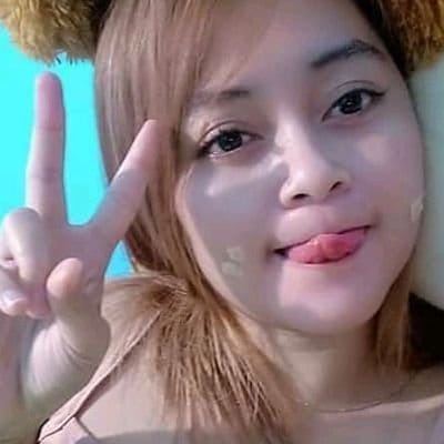 RealDesti's tweet photo. Avail Vcs Lagi Yukk😘
NO FAKEE🆗
TES Vc 5dtk 😘
DIJAMIN REALL💯 
TANYA-TANYA GAJELAS OTW
Wa :081318945481
 BLOKIR😢
INFO VCS ⤵💌
NO MONEY 💸NO VCS🔥
TERIMA KASIH 
#vcsreal
#vcscolmek 
#vcsberbayar
#tantesange https://t.co/1te1dAIhqo