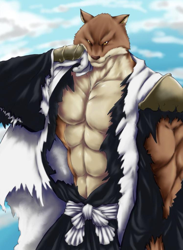 SamuraiSajin's tweet photo. ''From the moment I set foot on this battlefield, I had already left my life behind!"

Gay 

Lewd/Non RP

Into Men only

former captain of the 7th Division

Very Dominant and submissive

No IRL accounts and no minors

Into most kinks

Crossovers are welcome https://t.co/0yT0vLRRYF