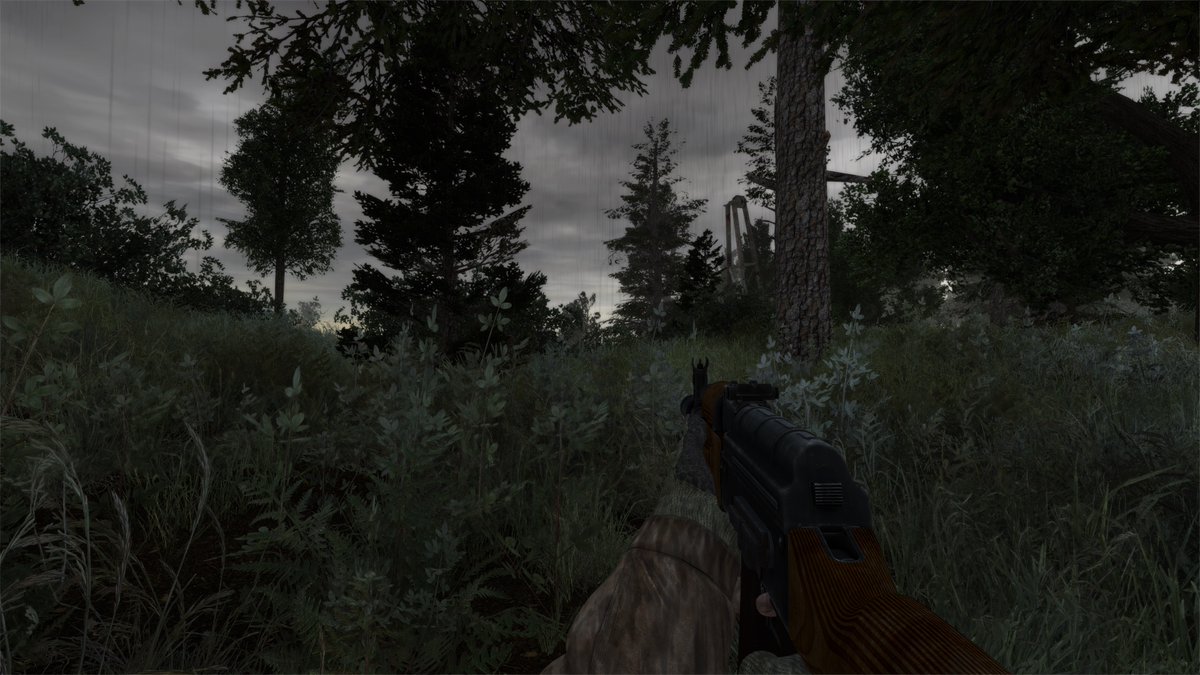 stalker clear skies mods stalker clear skies mods