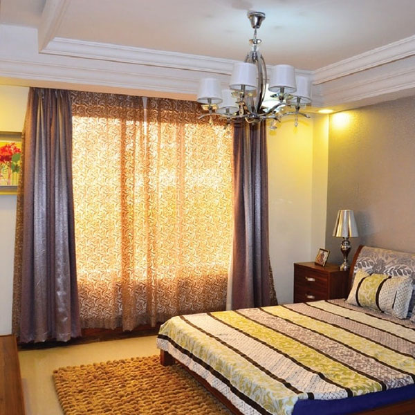 EnhancedLifest1's tweet photo. Welcome to Rivera Towers in HurlingHam,Nairobi.
Fully furnished apartments.
With it's amenities including:
-2Bedroomand 3Bedroom Apartments.
-Gym
-Swimming pool
-Amphitheater
-Children Play Area
#RealEstateInKenya
#EnhancedProperties https://t.co/uisVcx6SEP