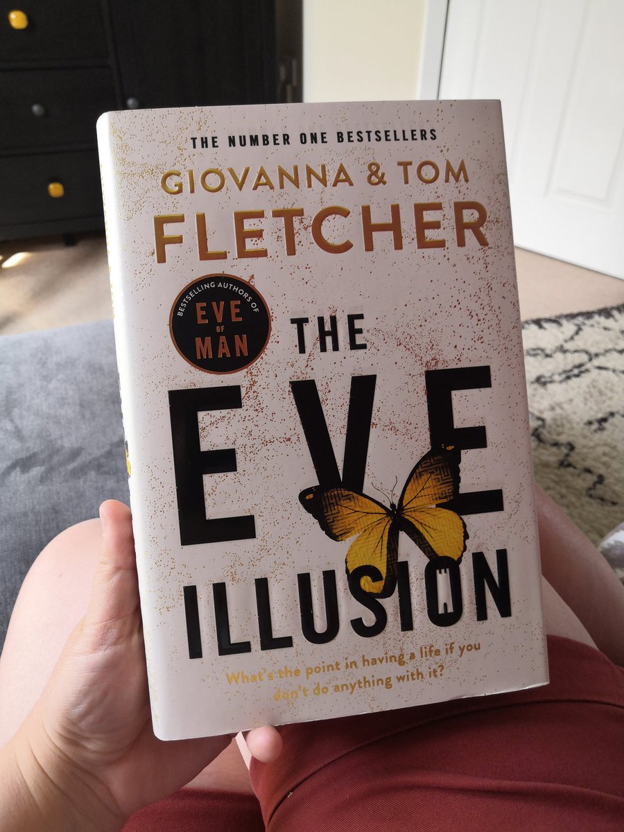 erclaydon's tweet photo. @annmarielawson1 @jimgriff1 @CIJulesMead @colleenrattigan @Northants_RPU @CFOESFRS @chaterfranks @c_hillery @SuptVernon @SuptMurray @JayneIacovides1 This is going to be my Friday I think. Nd maybe Saturday and Sunday too. But yours sounds great! 😊 https://t.co/pcNMLCIu8B