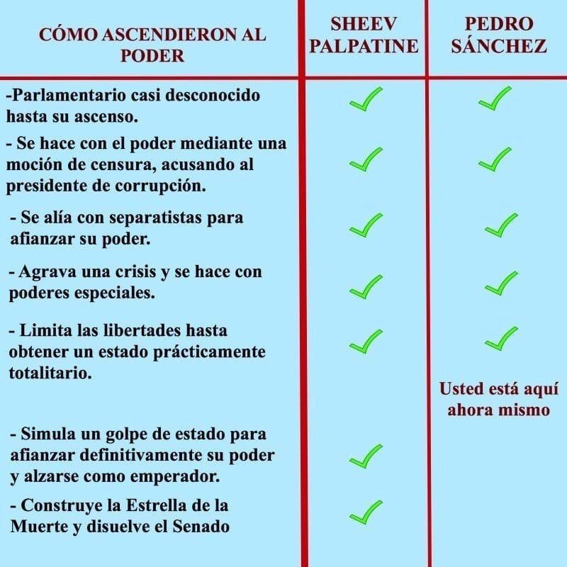 antoniorentero's tweet photo. Vaya... https://t.co/rYTpelnAQv