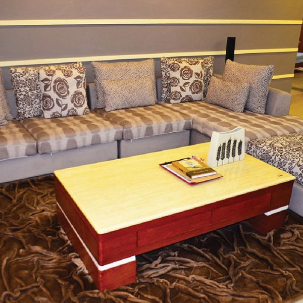 EnhancedLifest1's tweet photo. Welcome to Rivera Towers in HurlingHam,Nairobi.
Fully furnished apartments.
With it's amenities including:
-2Bedroomand 3Bedroom Apartments.
-Gym
-Swimming pool
-Amphitheater
-Children Play Area
#RealEstateInKenya
#EnhancedProperties https://t.co/uisVcx6SEP