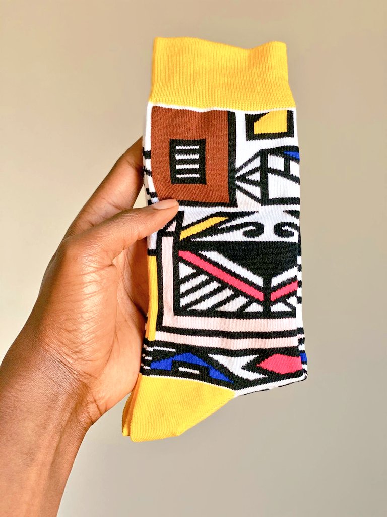 smccollection's tweet image. What has Ceega done now? #CeegaMustFall

Anyways let me mind my own hokoso.  Guys please support my tiny business,  I'll never turn against you 😍😍😍. We'll together foreeever. 

smccollection.com to place order for these hot socks.