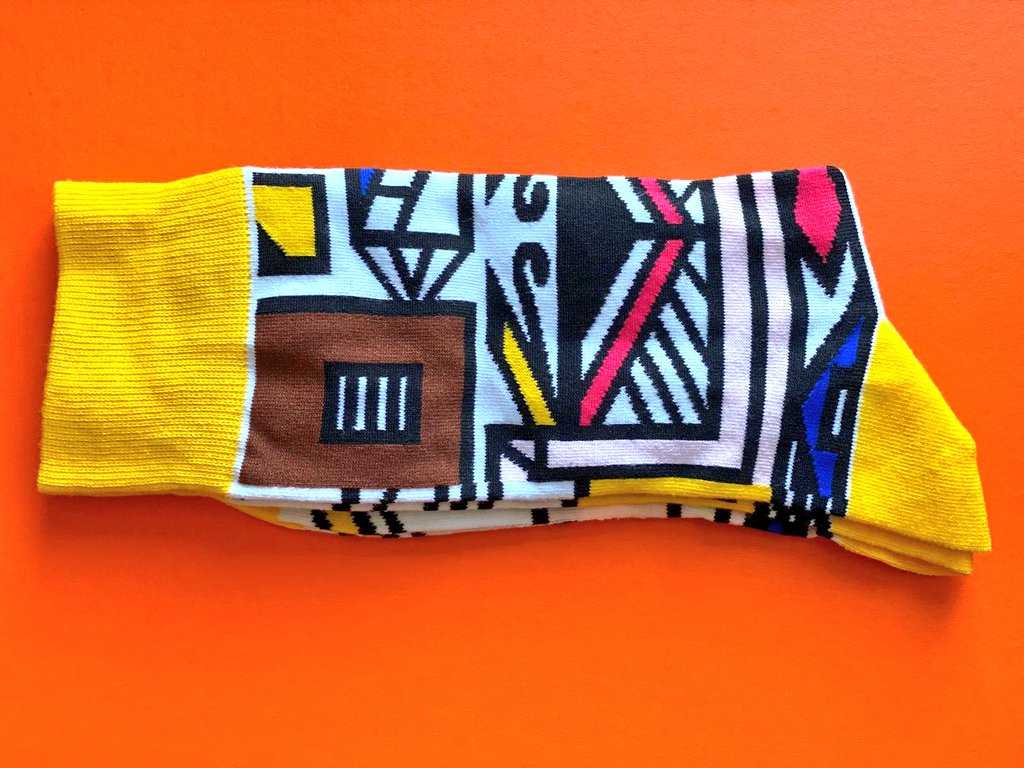 smccollection's tweet image. What has Ceega done now? #CeegaMustFall

Anyways let me mind my own hokoso.  Guys please support my tiny business,  I'll never turn against you 😍😍😍. We'll together foreeever. 

smccollection.com to place order for these hot socks.