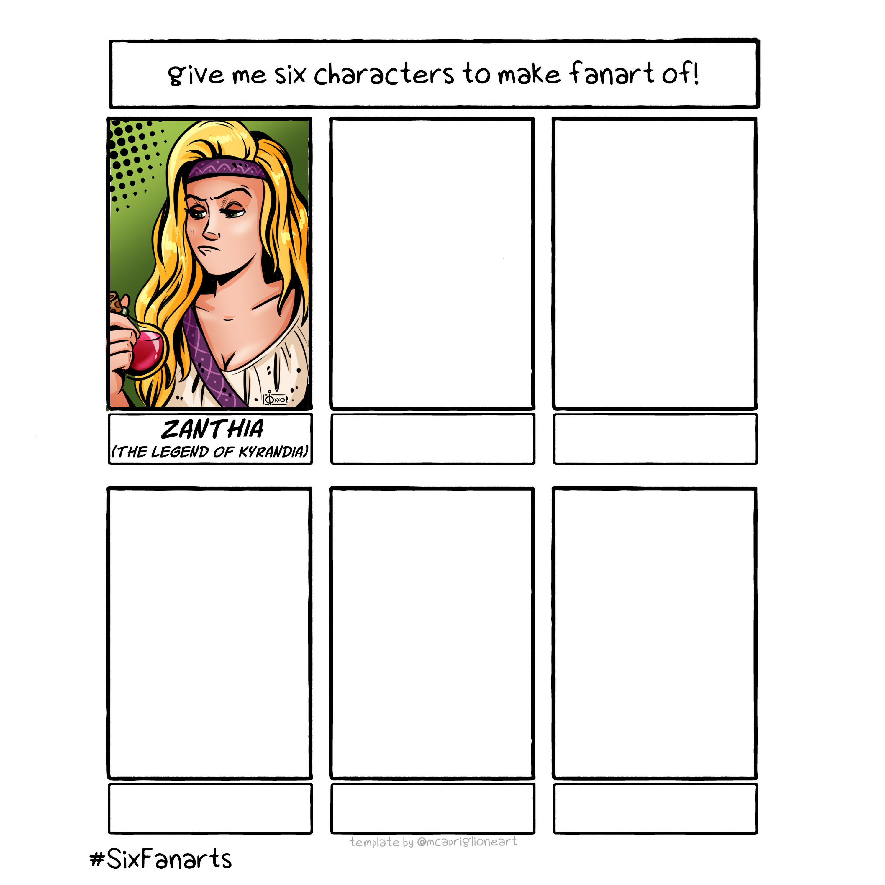 zanthia - Twitter Search / Twitter