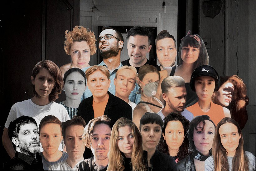 Stream and download Inside I'll Sing by <a href="/Shards_Voices/">Shards</a> and the Isolation Choir: idol.lnk.to/inside-ill-sing

Donate to @HelpMusiciansUK online: helpmusicians.org.uk/shardsisolatio…