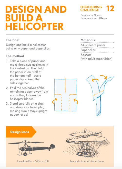 Mr Laycock tweet media