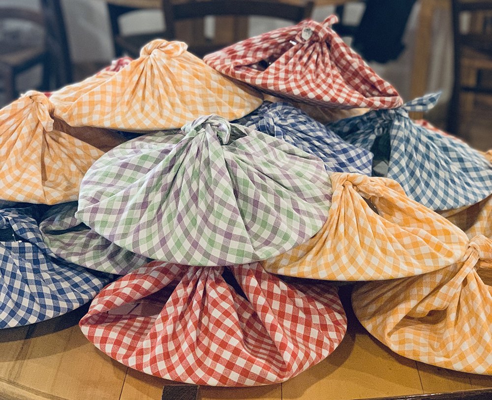 Un weekend a Scanno, in Abruzzo tra passeggiate, degustazioni e gioielli della tradizione foodtripandmore.com/2020/04/17/un-…