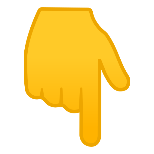 It's that Friday Feeling today - if only to keep you on track with which day of the week it is as we continue with lockdown!

If you're doing #FreeFriday let our followers know by mentioning what you do below 

#MeetCollaborateWork