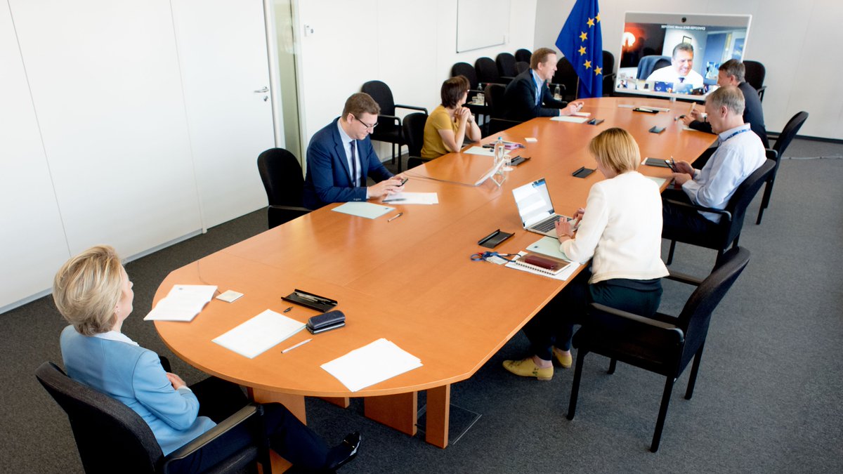 EUinPL tweet picture