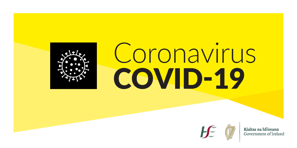 Here is a guide to shopping safely during the #coronavirus outbreak - remember to #stayathome unless you are shopping for essentials: bit.ly/3ctAOvB