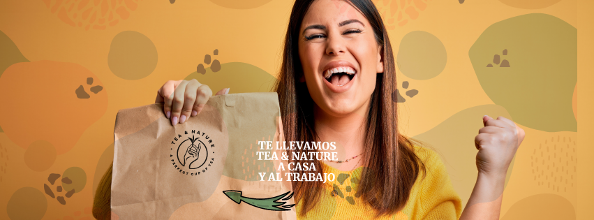 teandnature's tweet photo. Pedidos: teléfono o WhatsApp al 677 76 98 72⁠

⁠▒▒▒▒▒ CARTA EN LA WEB ▒▒▒▒

#tealovers⁠
#teatime⁠
#ourense⁠
#ourensemola⁠
#merienda⁠
#comida⁠
#almuerzo⁠
#menú⁠
#delivery⁠
#yomequedoencasa⁠
#covid19 https://t.co/9vpVlOLde6