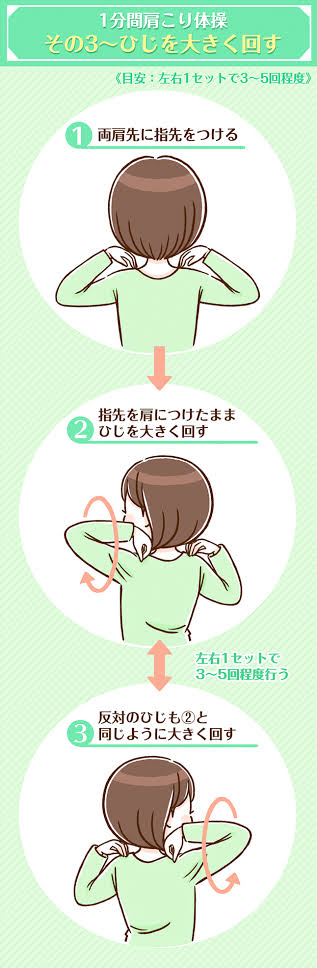 お大事にのtwitterイラスト検索結果