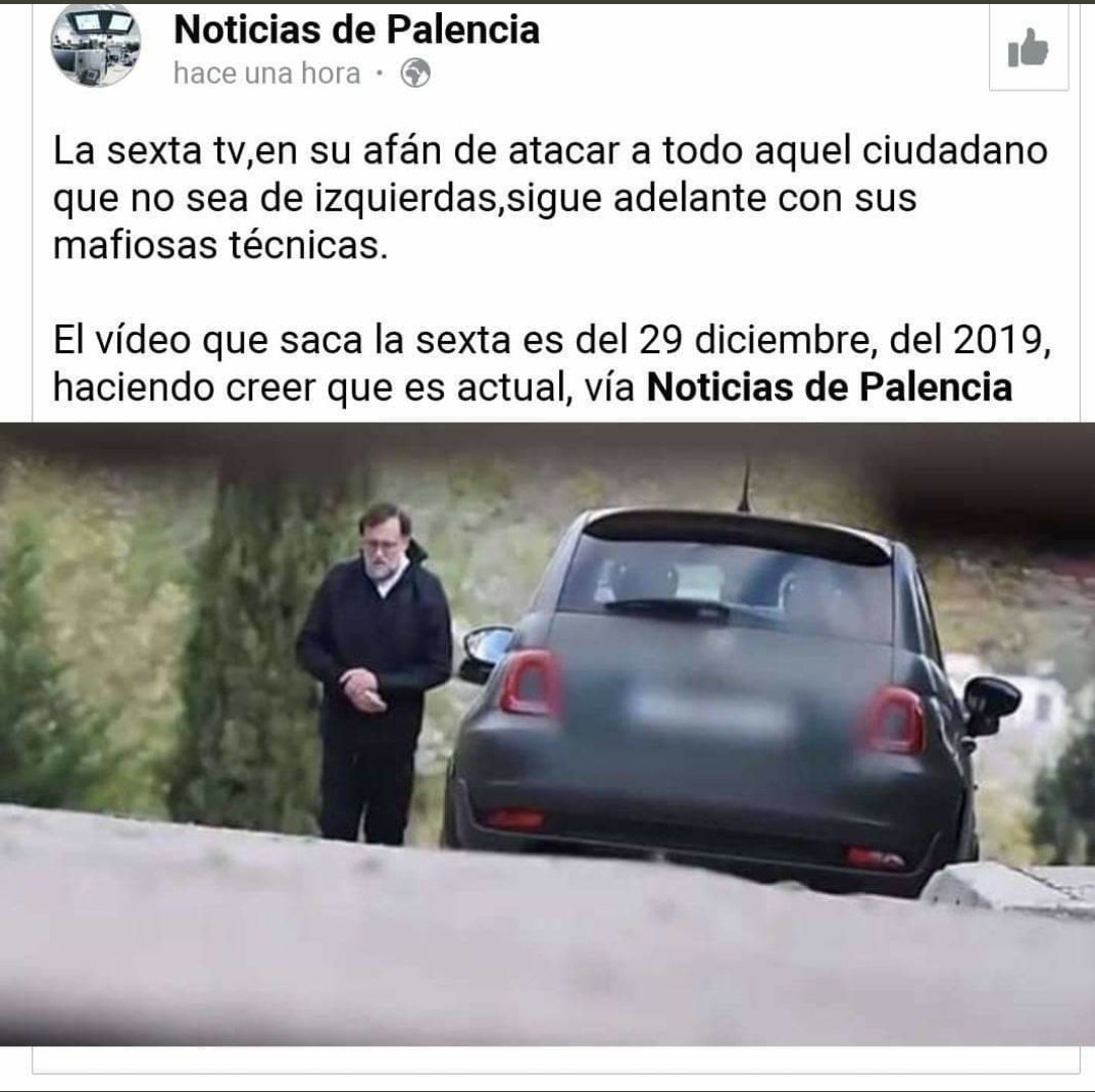 _virginiavargas's tweet image. Si esto es cierto ( q lo será) es para q dimita Marlaska por avisar en una rueda de prensa ...alardear de q lo pretendía investigar ...y portarse como un gilipollas siendo el ministro de del interior !!!!