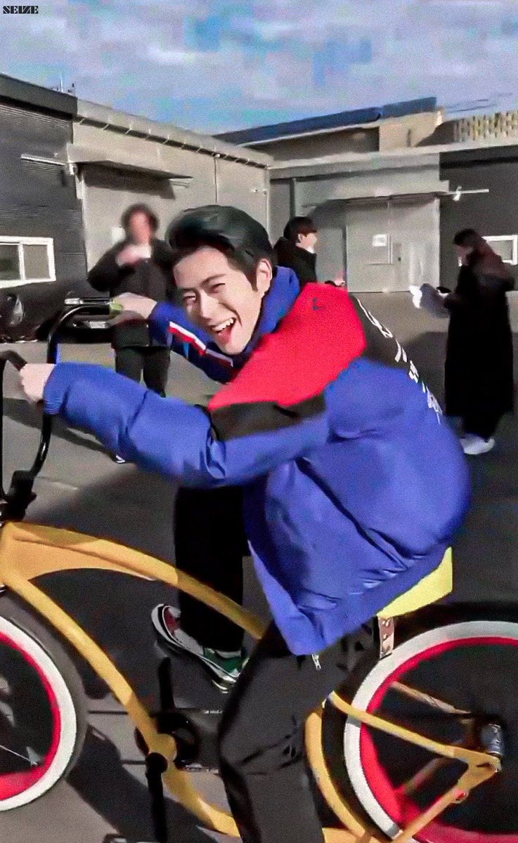 200417 #재현 #JAEHYUN #NCT127