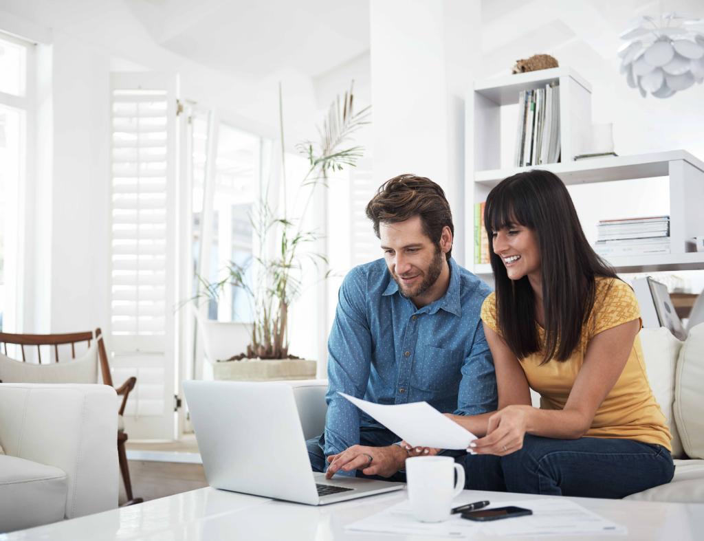 HPE_Italy's tweet photo. Hai necessità di abilitare i tuoi dipendenti al lavoro da remoto? Le piattaforme #VDI di HPE offrono la possibilità di scelta e la flessibilità necessarie per soddisfare le specifiche esigenze dell’azienda, dei profili degli utenti finali e della mobilità: https://t.co/5IIf69U1B8 https://t.co/IcseywZkjS
