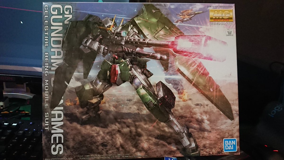 Umaderfuxker's tweet photo. #GUNDAM DYNAMES https://t.co/d8YgMhW4bx