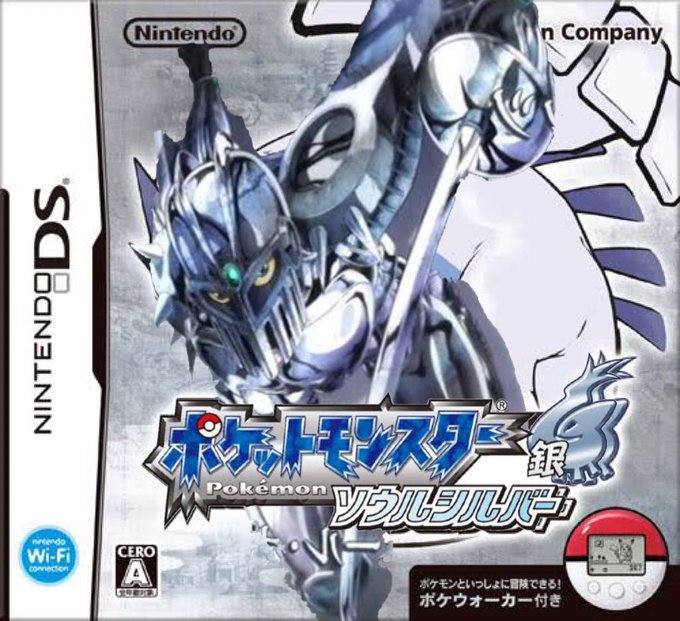 ハートゴールドのtwitterイラスト検索結果 古い順