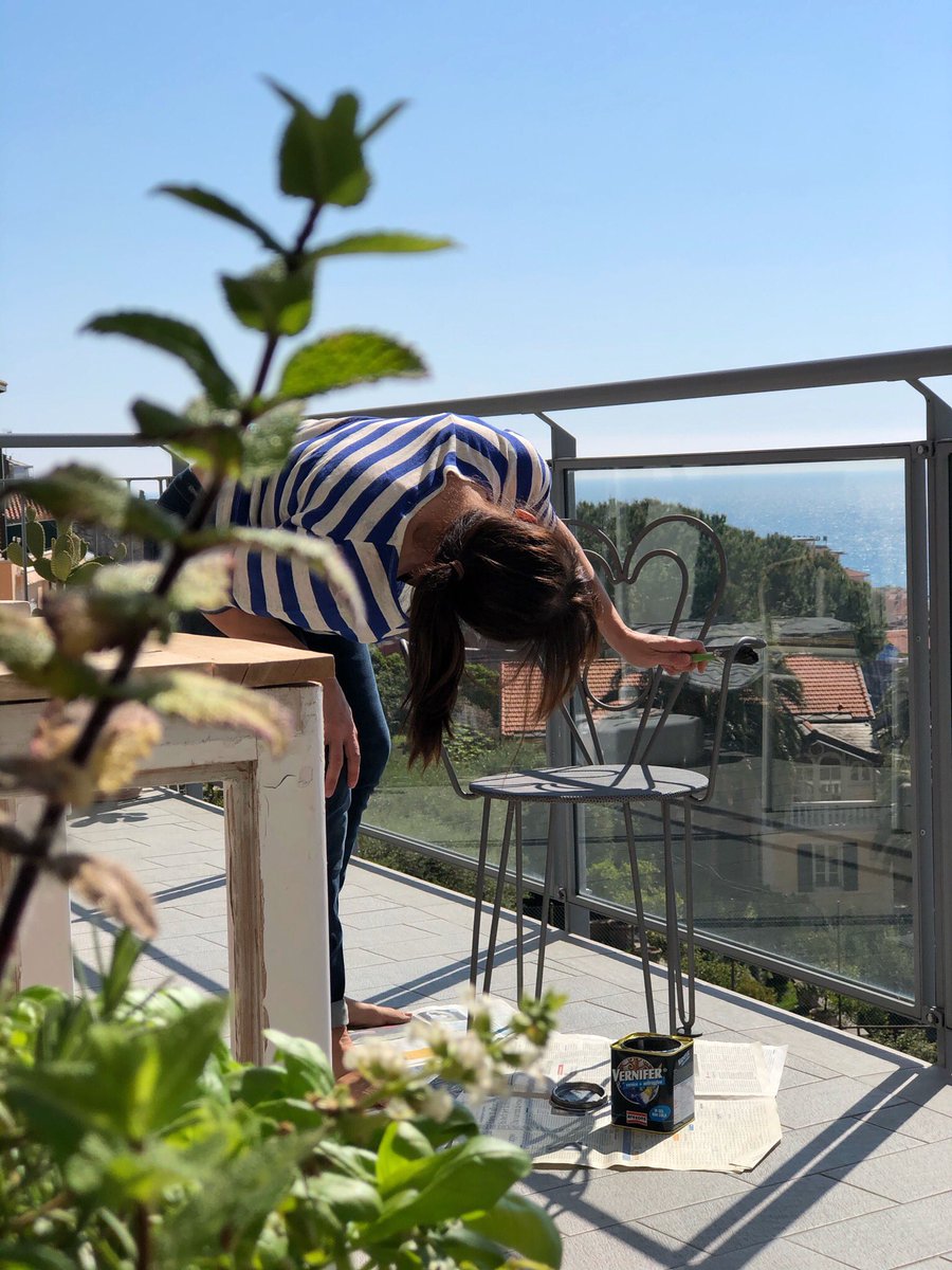 daniela stratta tweet media