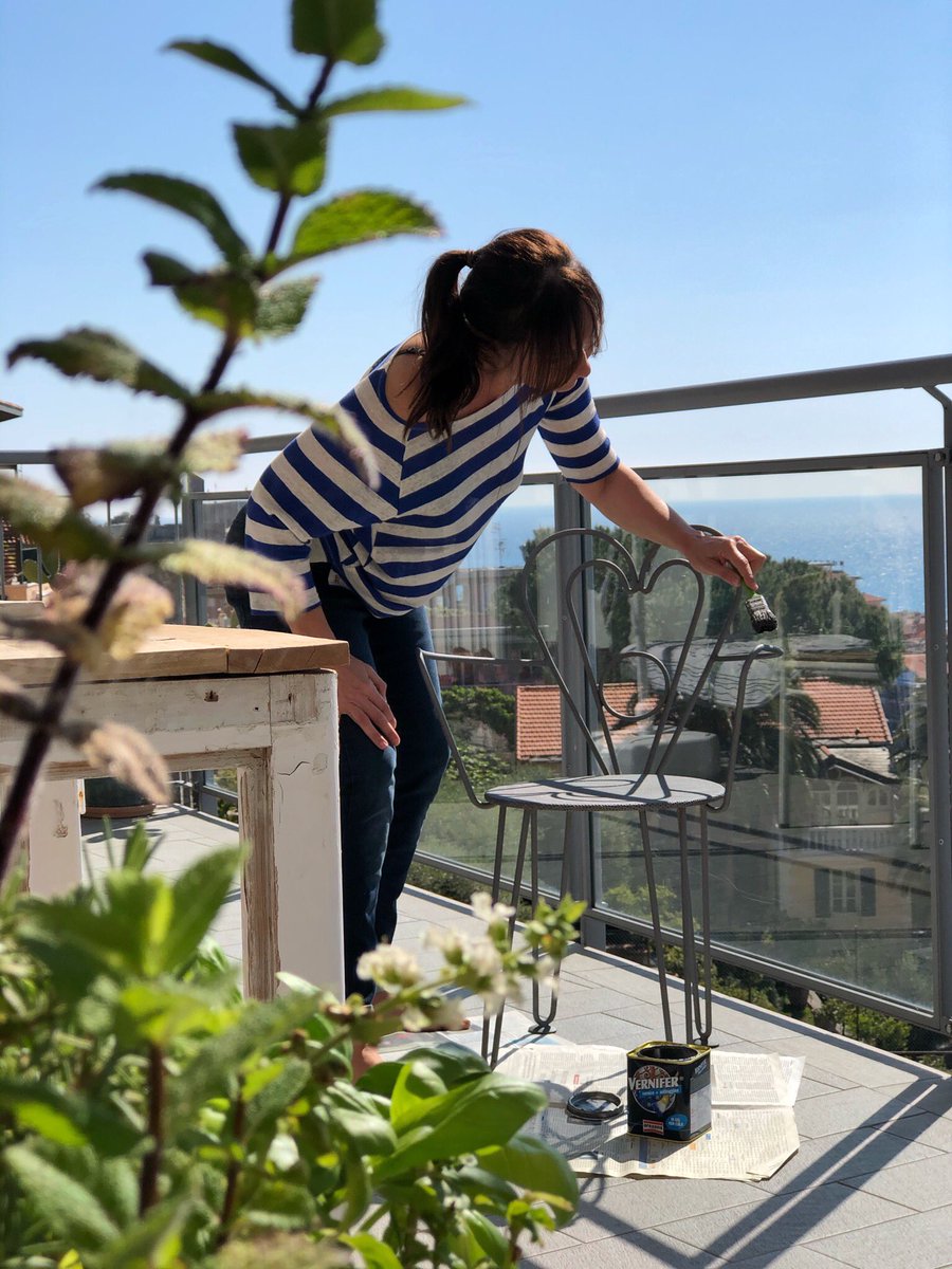 daniela stratta tweet media