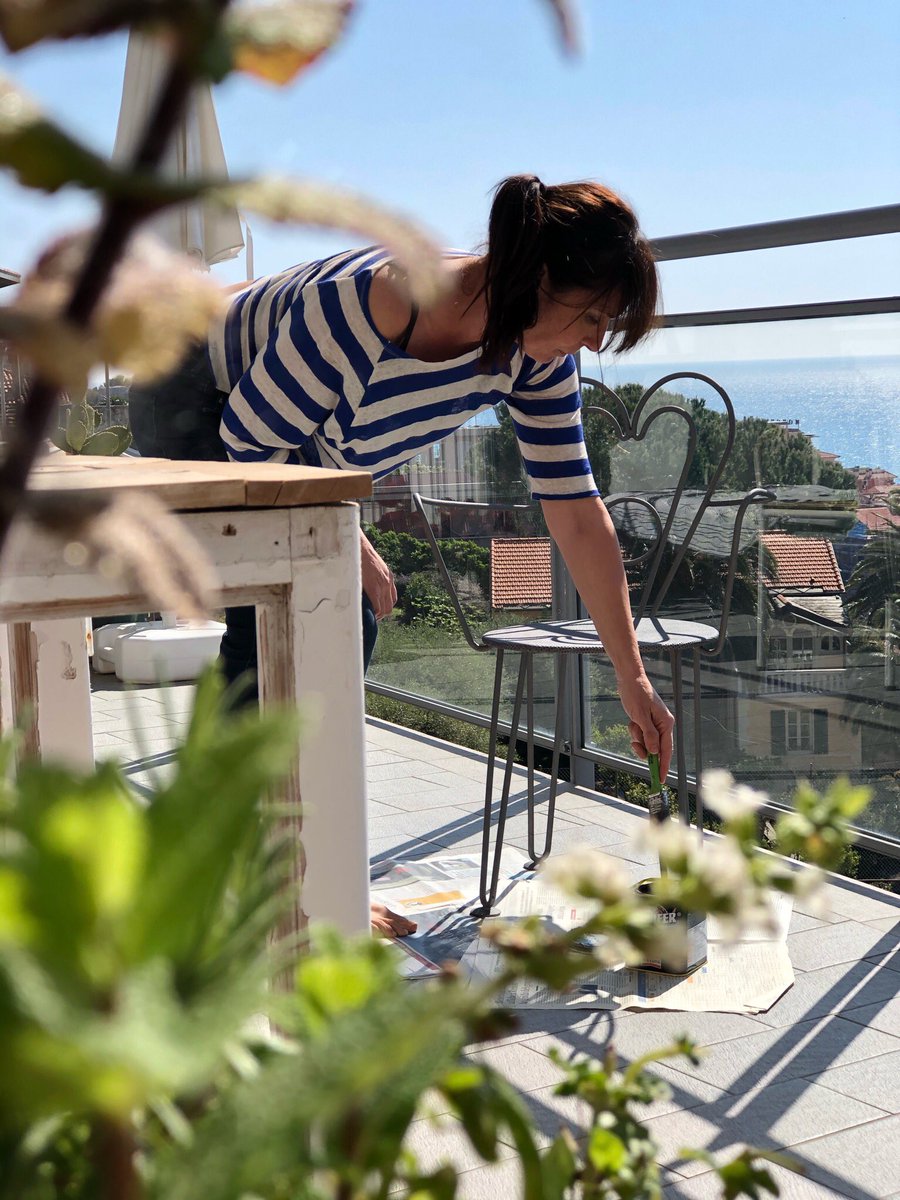 daniela stratta tweet media