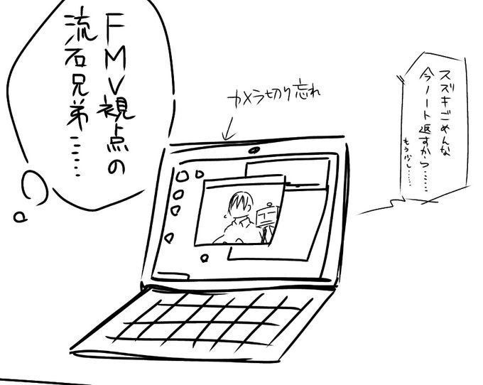胸キュンのtwitterイラスト検索結果 古い順 胸キュンのtwitterイラスト検索結果 古い順