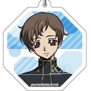 コードギアスのtwitterイラスト検索結果 古い順 コードギアスのtwitterイラスト検索結果 古い順