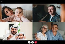 Experfy's tweet image. In a world that could be known as “After-Covid-2019”, we will see technology playing an enhanced role that will shape and reshape business conduct and consumer behavior @sunnymakroo #TechnologyandBusiness #post COVID-19 bit.ly/3cr8xWu