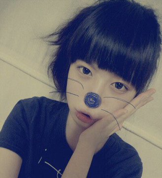 いくつ知ってる 10年頃に流行った懐かしい韓国コスメをまとめてみた Korean Style