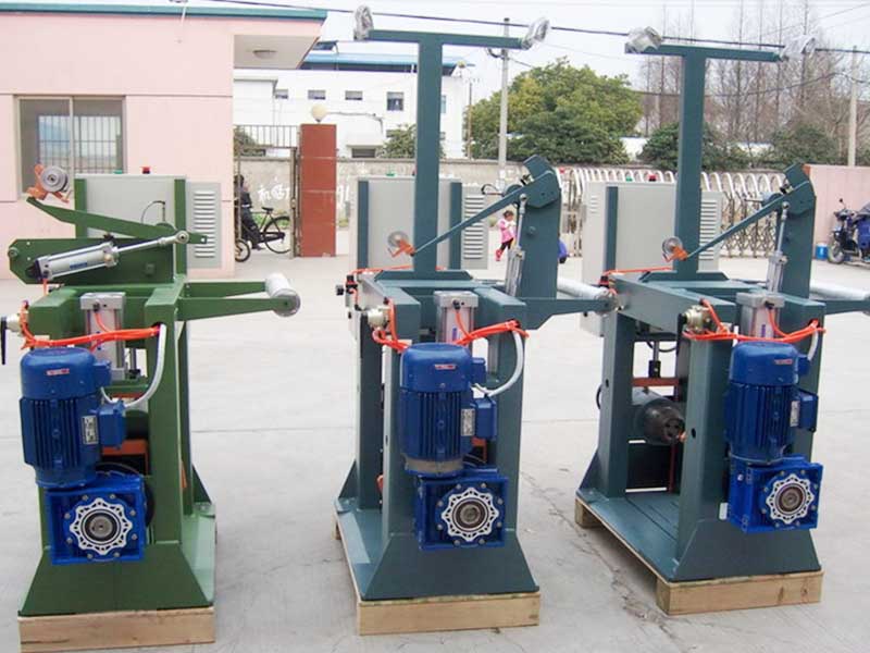 hontamachine's tweet image. Fortunately, you finally find HONTA! kshonta.com/door-frame-wir… #wiretwistingmachine