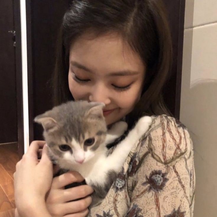 * ( 🤍 # 9E7E68 )

       𝕳i guys, I’m 𝓒j ( ซีเจ ) เจนนี่ made in 96’𝓼
𓈒 ˙ ♡̷ 𝖙𝖔𝖉𝖆𝖞 I’ll do ˓ แลกฟอล 𓐄 ตามทัก ˒
with 𝔂ou 🗯  ˙ 𓈒  ✿ 

       、ยพท ลฟตท : • ❔∗