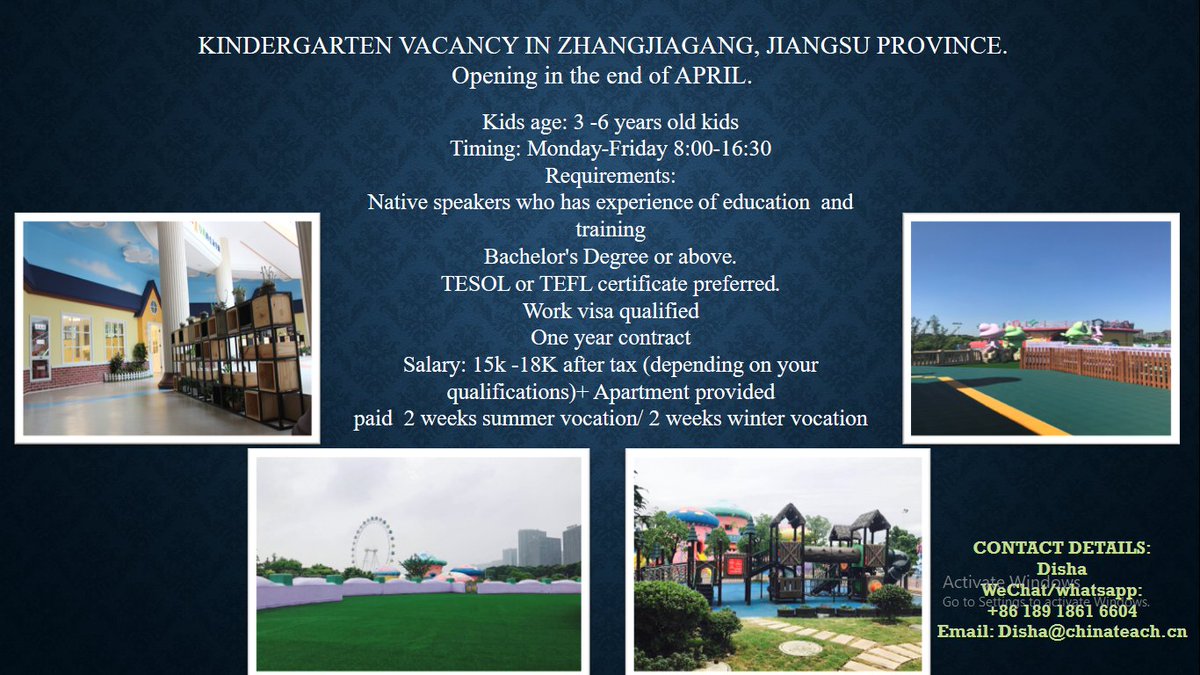 RChinajobs's tweet photo. https://t.co/kZs7PUu6fv