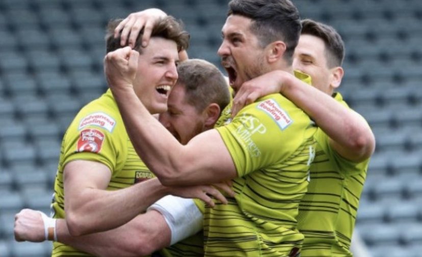 Dec Hulme tweet media